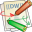 My Wiki